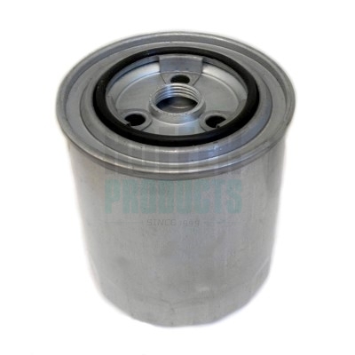 HOF4834, Kraftstofffilter, HOFFER, 16901RJLE01, 2339064480, R2N513ZA5, 16901RMAE00, 01010, 1457434438, 1520196, 152071758011, 183872, 1861005970, 3002240, 31-143230005, 4834, 587709, 8ZF366110-511, 9F0032, A8110187, ALG2092, FC-215S, FF116, FFF-TY-015, HDF521, HF-8966, J1332060, J1334035, KC135D, KC256D, LFDS189, SKFF-0870031, WK828
