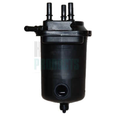 HOF4833, Kraftstofffilter, HOFFER, 164004298R, 7701061577, 8200186218, 0450907012, 104808, 110323, 2405100, 359002300180, 36130, 4833, 587555, 630810, 9F0261, BSG75-130-015, ELG5302, FFF-10074, FFF-RE-024, HDF917, IPFTE102, LFDF185, PS980/3, SKFF-0870260, V46-0525, WK939/10X, 09864B2024