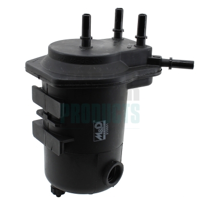 HOF4715, Fuel Filter, HOFFER, 16400-00Q0K, 7701061576, 8200458397, 8200151379, 021478, 0450906468, 05390, 10309, 109135, 153071760720, 2405000, 36129, 43/5641, 4715, 587504, 630810, 8ZF366112-681, 9F0260, AS-202747, BSG75-130-014, FFF-RE-028, HDF913, IPFTE101, J1331039, KL632D, NF-2465, PS980/4, SKFF-0870259, ST499, V46-0033