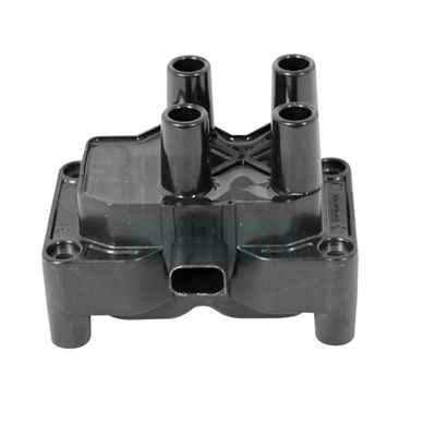 HOF8010484, Ignition Coil, HOFFER, 1350567, 1458400, 4S7G12029AA, 4S7G12029AB, 0221503487, 03SKV108, 060717237012, 07726, 0880115, 10484, 12807, 138809, 155008, 20303, 220830232, 245184, 302444, 37555, 48044, 5DA193175-791, 689C0022, 7148850001, 8010484, 80284, 85.30246A2, 880103, 886016018, 9206075, 9.6381, BBA060DLPN
