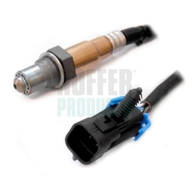 HOF7481568, Oxygen Sensor, HOFFER, 012573936, 12558143, 12573936, 12585055, 12590847, 1821378J00, 8125775880, 0855391, 12562866, 71739275, 097287352, 12568234, 12569496, 12570794, 855391, 97287352, 12574218, 12577588, 12583190, 12589549, 12594935, 24577273, 0258010516, 05912, 0655004900, 0895448, 09SKV067, 175865, 1952, 25024273