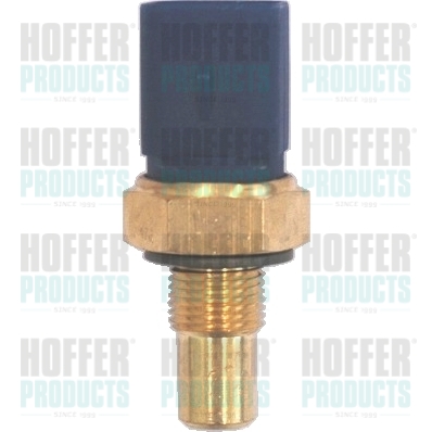 HOF7472213, Sensor, Kühlmitteltemperatur, HOFFER, 0000133887, 55158, 9625027280, 133887, 0905246, 3250001, 330855, 33791, 410580128, 70511537, 721086, 73320, 7472213, 82213, 82.487, 862610051, SNB968, TS10259, V42720032, WS2612, XEMS233
