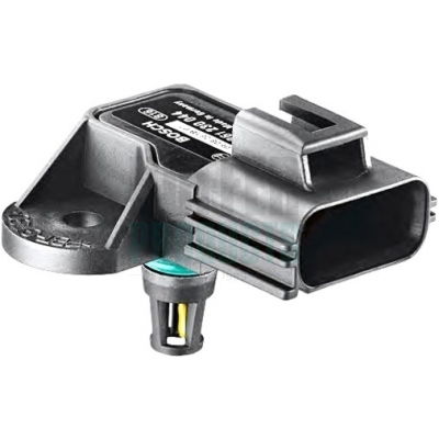 HOF7472220, Sensor, Saugrohrdruck, HOFFER, 1119939, 16881, 30658184, 8942097209, LF0118211, 1439900, 31251242, 8942097209000, LF0118211Z02, 1S7A9F479AB, 31251242AA, 1S7A9F479AC, 0261230044, 0906062, 10.3151, 105735, 10957, 138242, 15050, 17SKV128, 1993100, 215810003900, 291047, 302655, 35.075, 367904, 3947S0013, 410590070, 550157, 6PP358152-531