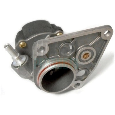 HOF8091006, Vacuum Pump, braking system, HOFFER, 0000456542, 9624160880, 0000456553, 9630499880, 0000456555, 9630898080, 0000456560, 456542, 456553, 456555, 456560, 9622463880, 9641341780, 0204142050, 18SKV062, 22609, 371130007, 387V0046, 559124, 62922609, 7.22646.00, 724014, 8010056, 8091006, 89011, 89.116A2, 91006, BGT00017, BSG70-235-001, P1916102