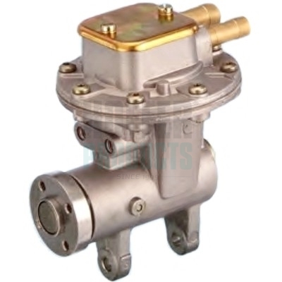 HOF8091010, Vakuové čerpadlo, brzdový systém, Pumpa podtl.mech., HOFFER, 0000456510, 003454033, 0935026180, 1103470, 9350262080, ADU6611, 0000456512, 03454033, 1583157, 935026180, 9350262180, 0032567867, 3454033, 78GB2A451CA, 0093502621, 32567867, 456510, 456512, 93502621, 09159, 18SKV002, 27005, 304136, 371130011, 387V0005, 559042, 7.15573.00, 7400, 8010010, 8091010