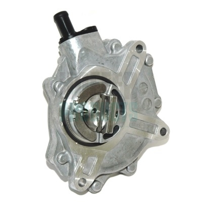HOF8091030, Vakuové čerpadlo, brzdový systém, Pumpa podtl.mech., HOFFER, 11667502656, 11667534236, 11667542498, 11667635656, 7534236, 7542498, 11899, 18SKV015, 371130033, 387V0003, 39552, 503168, 559056, 5610038000, 7.24807.22.0, 8010126, 8091030, 89022, 89.109A2, 8TM358400-211, 91030, B1916101, BGT00054, PAV089PRBN, PVP-BM-005, SKVP-1350002, V20-8173, 371130034, 559056A, 561003810