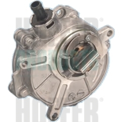 HOF8091043, Vakuové čerpadlo, brzdový systém, Pumpa podtl.mech., HOFFER, 06E145100B, 06E145100C, 06E145100D, 06E145100E, 06E145100T, 102790, 116182, 17765, 18SKV017, 351233010023, 371130047, 387V0098, 559065, 5610037000, 7.24807.21.0, 8091043, 89109, 89.152A2, 8TM358400-341, 91043, A1916109, BGT00019, PAV066PRBN, V10-0732, VP00021, 559065A, 561003710, 72480721
