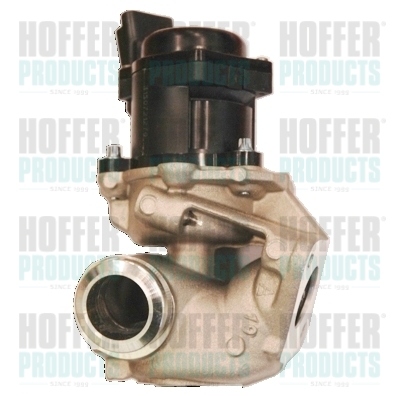 HOF7518085, AGR-Ventil, HOFFER, 0000161846, 1333611, 1618PF, 1852069K00, 2S6Q9D475BA, 30711096, Y42520300, 00001618N8, 1363591, 1852069K00000, 2S6Q9D475BB, 36012502, SU00100702, Y60220300, 00001618PF, 1479845, 1852069K01000, 2S6Q9D475BC, SU00100730, Y60220300A, 161846, 2S6Q9D475BD, SU00100884, 1618N8, 1682736, SV00100702, 256Q9D475BD, 1638155480, 2S6Q-9D475-BD, 9658203780