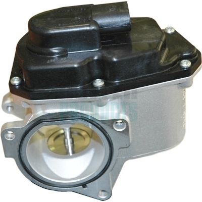 HOF7518087, AGR-Ventil, HOFFER, 03G131501, 68021528AA, 68021528AD, 03G131501G, 68021528AB, 03G131501P, 68021528AC, 03L131501C, K68021528AA, 03L131501D, K68021528AB, 03L131501E, K68021528AC, 03L131501G, K68021528AD, 03L131501K, 03L131501P, 001-10-32329, 0892465, 1145E0059, 138460, 14405, 14SKV085, 150-00-0901, 1500901, 216035358, 24807, 2803601012302, 310221RED, 330690125