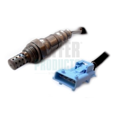 HOF7481578, Lambda sonda, Lambda sonda, HOFFER, 00001618AL, 00001618E7, 00001628KP, 00001628PX, 00001628QY, 00001628TG, 00001628TH, 0096369684, 0096369685, 0096393054, 0096424707, 0096424708, 1618AL, 1618E7, 1628KP, 1628PX, 1628QY, 1628TG, 1628TH, 96369684, 9636968480, 96369685, 9636968580, 96393054, 9639305480, 96424707, 9642470780, 96424708, 9642470880, 0258003673