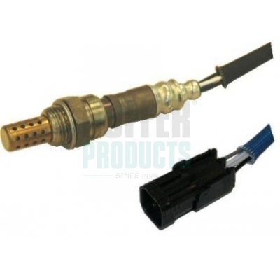HOF7481573, Oxygen Sensor, HOFFER, 0855326, 111803850010, 1118385, 8970242560, 11180385001000, 855326, 8970321021, 97024256, 11183850010, 97032102, 3163003826013, 2112385001020, 0258006537, 0655008300, 06640, 09SKV738, 10.8232, 1952, 25024389, 290960153, 301006, 368055, 3922L0225, 570023, 64168, 70527141, 7481573, 77429, 81573, 889640035