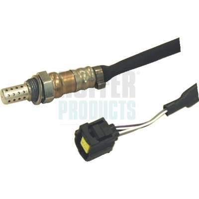 HOF7481574, Oxygen Sensor, HOFFER, 0035428218, 436677, 56029084AA, 7B0906262, 0035428318, 437463, K56029084AA, 0045420718, 0045420818, 0065421318, 0065423918, 0065424018, A0035428218, A0035428318, A0045420718, A0045420818, A0065421318, A0065423918, A0065424018, 0148030004, 02.39.094, 0258006687, 0824010372, 0893081, 09SKV700, 10.8234, 177400, 1952, 25024675, 290960154