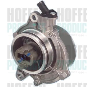 HOF8091050, Unterdruckpumpe, Bremsanlage, HOFFER, 11667791232, 7791232, 18SKV046, 351233010020, 371130053, 387V0018, 503212, 559020, 7.00437.01, 8010015, 8091050, 89045, 89.158, 89.158A2, 8TM358400-371, 91050, B1916111, CVP75001GS, PAV143PRBN, PVP-BM-007, SKVP-1350017, V20-8176, 371130219, 7.00437.01.0, 8010073, 8091050E, 91050E, 7.00437.012, 7.00437.02, 7.00437.02.0