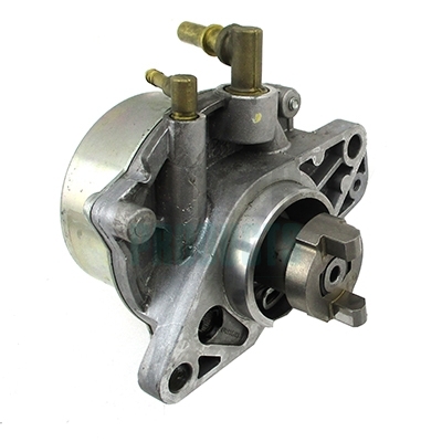 HOF8091053, Vakuové čerpadlo, brzdový systém, Pumpa podtl.mech., HOFFER, 01206574, 1539103, 1813086J51000, 55193232, 55221036, 055221036, 1725634, 18130N86J50, 55255221, 055268135, 18130N86J51, 55268135, 9S512A451AA, 055268636, 55268636, BS512A451BA, 093184211, 1206574, 93184211, 371130055, 559001, 7.02553.00, 8010037, 8091053, 89084, 89.153, 91053, CVP74001GS, PAV090N, V408127
