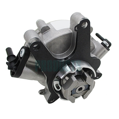 HOF8091063, Vakuové čerpadlo, brzdový systém, Pumpa podtl.mech., HOFFER, 01616441780, 46343257, 545371, 55488984, 68096215AA, 0545456, 545430, 55188660, 55269802, 55581351, 68297799AA, 93179221, 0545218, 545439, 55205446, 93190766, K68096215AA, 0545371, 55221325, K68297799AA, 0545430, 55269150, 0545439, 055188660, 73500096, 055205446, 055269802, 055488984, 055581351, 093179221