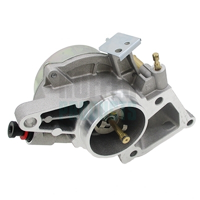 HOF8091071, Vakuové čerpadlo, brzdový systém, Pumpa podtl.mech., HOFFER, 0000456575, 1120683, 1468762, 456575, XS7B2A451AA, XS7Q2A451BA, XS7Q2A451BB, XS7Q2A451BD, XS7Q2A451BE, XS7Q2A451BF, XS7Q2A451BG, XS7Q2A451BH, XS7Q2A451BI, XS7Q2A451BJ, 371130068, 46278, 559044, 7.22454.00, 7224541501, 8010020, 8091071, 89036, 89.173, 91071, P1916123, PAV154PRBN, V258134, 7.22454.00.0, 7.22454.01, 7.22454.01.0