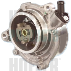 HOF8091074, Vakuové čerpadlo, brzdový systém, Pumpa podtl.mech., HOFFER, 11667787366, 11667795142, 7787366, 7795142, 18SKV085, 371130071, 503027, 559026, 7.28176.01, 8010014, 8091074, 89086, 89.179A2, 91074, B1916114, PAV087PRBN, V208175, 7.28176.01.0, 7.28176.02, 7.28176.02.0, 7.28176.07.0, 72817607
