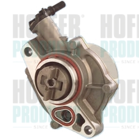HOF8091079, Unterdruckpumpe, Bremsanlage, HOFFER, 0000456565, 1146047, Y40118G00, 0000456572, 1152187, Y40118G00A, 1348616, 456565, 1369675, 456572, 1485764, 9637413980, 2S6Q-2A451-BA, 9653446680, 2S6Q-2A451-BB, 9653606980, 2S6Q2A451AA, 9658398080, 2S6Q2A451AB, 9658398080D, 2S6Q2A451AC, 371130077, 559018, 7.28144.02.0, 8010053, 8091079, 89.181, 91079, PAV044PRBN, V25-2097
