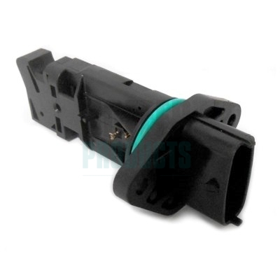 HOF7516164, Volume Air Flow Sensor, HOFFER, 024437502, 2268069T61, 24437502, 24437503, 024437503, 226807F405, 93173727, 0836590, 226807F406, 93171527, 0836596, 93171627, 0836630, 093171527, 93173727B, 093171627, 93173727GMP, 093173727, 093190491, 836590, 836596, 836630, 93190491, 0281002478, 19455, 207186, 213719671019, 2508942, 30046, 330880034