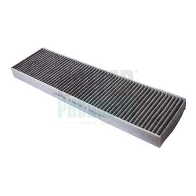 HOF17475K, Filter, cabin air, HOFFER, 64113422665, 64311496711, 64319127515, 64316930349, 64319127516, 11928379, 1428102309, 154068318790, 17475K, 1987432296, 28379, 287, 3123200009, 49392738, 501654, 5315600, 548, 669, 715585, 787, A20132, ADB112507, AH300, ALC6552, CAF210011, CCF0147, CF10831, CU4436, E2947LC, E610