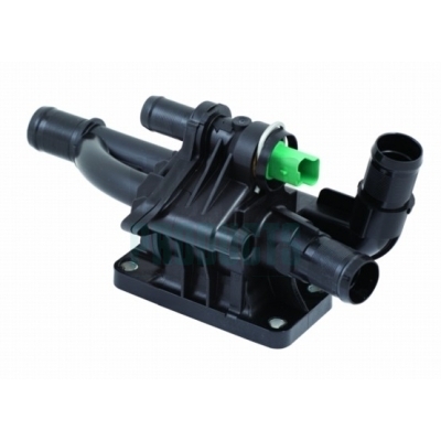 HOF8192555, Thermostat, Kühlmittel, HOFFER, 00001336AF, 11517809191, 1675627, 1769069K10, 31319493, 9660660380, Y6621517X, 1336AF, 1683554, 1769069K10000, 31492537, 1827189, 2078986, 9670253780, 9684476080, 9M5Q8A586B9A, 9M5Q8A586BA, 9M5Q8A586CA, 001-10-21459, 13529, 13531, 15/2829, 1.880.734, 203983, 20SKV068, 28.0200-4002.2, 316T0083, 3300008, 350402, 352317101950