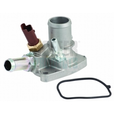 HOF8192562, Thermostat, Kühlmittel, HOFFER, 55193669, 55194029, 55202176, 55239819, 55250824, 13976, 15/2797, 170513, 1.880.672, 20SKV075, 2282280003, 25482, 28.0200-4033.2, 316T0088, 3306020, 342006, 350014, 352317100460, 38FI06, 38-FI-FI06, 4006082, 41009088D, 421150242, 630327, 67388, 698688, 725139, 77280, 78672, 8192562