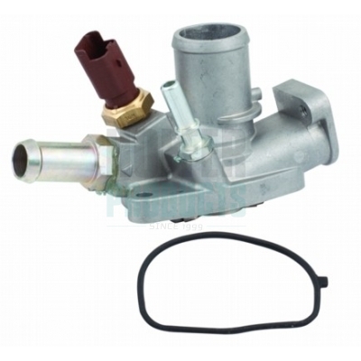 HOF8192567, Thermostat, coolant, HOFFER, 04892642AC, 55215006, 55250168, K04892642AD, K04892642AB, K04892642AC, 15/2899, 1880758, 20SKV088, 2282280005, 300382, 342008, 350213, 352317003660, 4006117, 410871.80D, 421150245, 460074, 57532, 725034, 78758, 8192567, 819731, 862044080, 92567, 94.567, AS-506657, CTM-FT-006, DT1239H, DTM80757