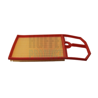 HOF16437, Luftfilter, HOFFER, 036129620C, 036129620F, 02333, 107695, 1121290019, 1457433716, 1500478, 152071758446, 16437, 3012400, 30361, 30930361, 585095, 7283, 8A0045, 8ZA366131-191, A1045, A283, A60283, A8111294, ADV182259, AP183, AR5898PM, BSG90-135-003, C4287/2, CA5898, E322L, EAF124, FA-0952JM, FAF-10164