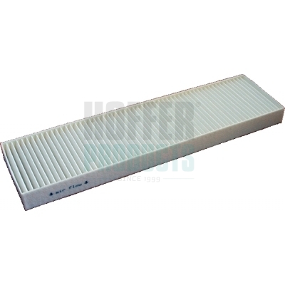 HOF17475, Filter, cabin air, HOFFER, 64113422664, 64113422665, 64311496711, 64316930349, 64319127515, 64319127516, 003-20-03199, 11928379, 1428102309, 1530752, 154068318790, 17475, 1987432296, 21652853, 23407, 287, 3123190009, 424I0175, 501013, 5315600, 548, 61162, 669, 698725, 8ZC358331-091, A20132, ADB112507, AH300, ALC5741, B8112119