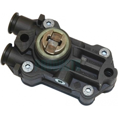 HOF7507015, Fuel Pump, HOFFER, 05080255AA, 5080255AA, 6110900150, 6110900250, 71775580, 6110900350, 68285040AA, A6110900150, A6110900250, K68285040AA, A6110900350, 0440020088, 10921672, 21672, 24050, 321920045, 408262, 74050A2, 7507015, 77015, V30-8420, WG1012672