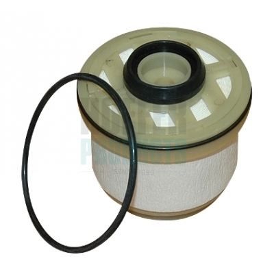 HOF4863, Fuel Filter, HOFFER, 1770A233, 1860400021, 233900L041, 6000605431, 8-98159-693-0, 233000L010, 233000L032, 2330087317, 233900L020, 23390-0L030, 233900L010, 2339030200, 23390OL010, 23390YZZA2, 09198, 1520139, 153071762332, 184132, 2604500, 30-143230018, 30-ECO039, 3ECO039, 43/5638, 4863, 587933, 630804, 8ZF358328-031, 9F0135, A70-0197, ALG7800