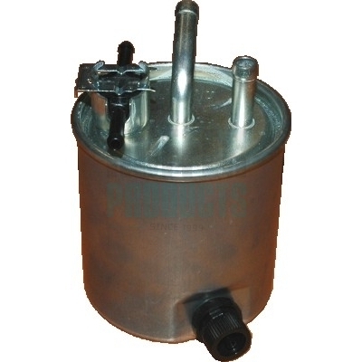 HOF4868, Palivový filtr, Filtr paliv., HOFFER, 16400ES60A, 5001869788, 16400LC30A, 16400LC30B, 16440ES60A, 1520132, 153071760637, 170333, 184010, 30-01-123, 30123, 4868, 55.394.00, 587567, 8ZF358328-531, 9F0237, ALG2093, EG1517, F026402166, FC-123S, FCS753, FFF-NS-038, H322WK, HDF580, IFG3199, IPF222, J1331048, KL440/03, KL440/35, LFDF205