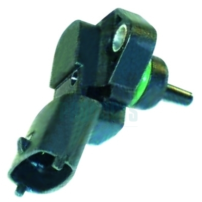 HOF7472296, Sensor, intake manifold pressure, HOFFER, 16902, 22634AA00A, 3933026300, 480EE-1008060, 480EE1008060, 93232415, GW10018211, 0261230013, 12324, 15119, 17SKV150, 215810007400, 291116, 35.069, 3947S0068, 410590110, 550325, 7195, 7472296, 82296, 84.296, 97765, CSN78A05AS, DS1700, EE2827, SEB1544, SEB1554, 550325A, CSN78A05GS, EPBMPT4V043Z