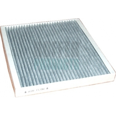 HOF17450K, Filter, Innenraumluft, HOFFER, 00006447YA, 71773190, 7424990732, 00006447YC, 71776016, 00006479C9, 77364063, 1613733080, 1615646880, 6447YA, 6447YC, 6479C9, 027-20-03275, 11-123190014, 1531641, 154703741330, 17450K, 1987432065, 262, 27951, 424I0090, 49392732, 5313000, 542, 66005, 715636, 720338, 762, 8ZC366120-331, AH263