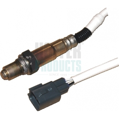 HOF7481585, Lambda sonda, Lambda sonda, HOFFER, 00001618Q5, 88971384, 8946504460, 89465B1030, 89465B2040, 1618Q5, 88971386, 89465B2040000, 8946502060, 894650H010, 8946502120, 894650H010000, 8946502140, 8946502150, 89465B1030000, 8946502310, 8946505080, 8946512710, 8946512750, 8946512880, 8946513030, 8946530470, 89465340NL, 8946553100, 0258006454, 0893103, 09SKV058, 10.8293, 11-148030003, 149100-3311