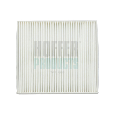 HOF17489, Filter, cabin air, HOFFER, 0000647962, 01808029, 095528288, 6000627090, 68103578AA, 88880B4010, 9586169T00, AVF121, 0000647963, 095514195, 77364561, 95528288, 9586169T00000, K68103578AA, 00006479E0, 77365030, A22002100, 0A22002100, 1611636680, 1684871980, 1808029, 647962, 95514195, 647963, 6479E0, 001-10-18702, 0986628582, 1531391, 154705111540, 17489