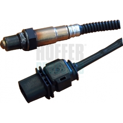 HOF7481607, Lambda sonda, Lambda sonda, HOFFER, 022906262AE, 07C906262CF, 314023, 97060612401, 022906262AM, 07C906262CG, 022906262BL, 022906262CH, 06A906262CC, 06A906262CG, 06A906262DA, 06A906262DE, 06E906265C, 06F906262, 06F906262AJ, 06F906262H, 07C906262BB, 07C906262BE, 07C906262BM, 07C906262BN, 1K0998262N, 0258007217, 0893256, 09SKV207, 10.8425, 135312, 177448, 18233, 25025073, 290960184