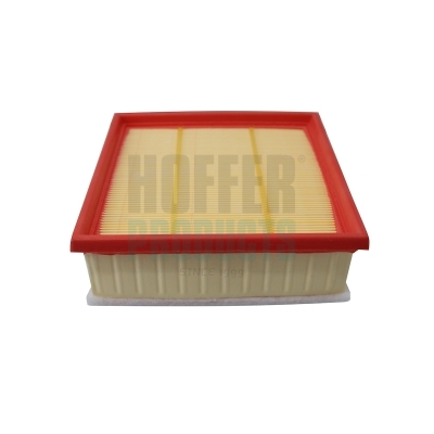 HOF18518, Air Filter, HOFFER, 055557184, 55557184, FA3318, 05835930, 93188725, 0834849, 5835930, 834849, 1500008, 150010219800, 18518, 207626, 2123210001, 26350, 3029700, 38680, 40938680, 585101, 72198, 8A0124, 8ZA366130-011, A1238, A2198, A63133, ADL142201, AF103, AI5416, ALA-18029, AP072/1, AR9943PMS
