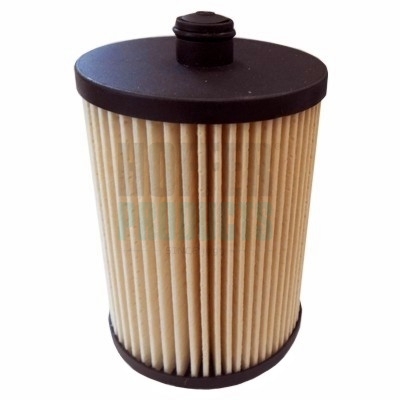 HOF5055, Kraftstofffilter, HOFFER, 30671010, FG2104, 30792514, 30794824, 31273979, 31274504, 31303261, 8621882, 100379, 1520121, 152071761684, 2601800, 304034, 30ECO031, 3ECO031, 43025, 4918700509, 5055, 5143230008, 587926, 63900, 8ZF366110-641, 9F0056, A120340, ACD8093E, AG9012, ALG7544, B3V010PR, BSG30-140-017, C501