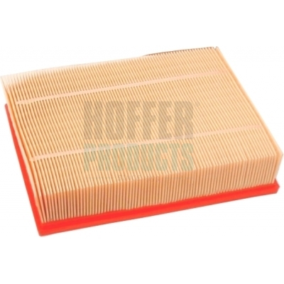 HOF18352, Luftfilter, HOFFER, 05189933AA, 5189933AA, 6040940004, 68037059AA, 604094000428, A6040940004, A604094000428, 0120940045, 02.14.138, 1457433752, 1500097, 152071760827, 18352, 2000020, 30941, 400310, 45244, 585076, 8A0079, 8ZA358322-261, ALA-8638, BSG60-135-014, C30195, FA-0505JM, FAF-10010, FAF-CH-031, IFA3093, J1320825, LFAF175, LX439/1