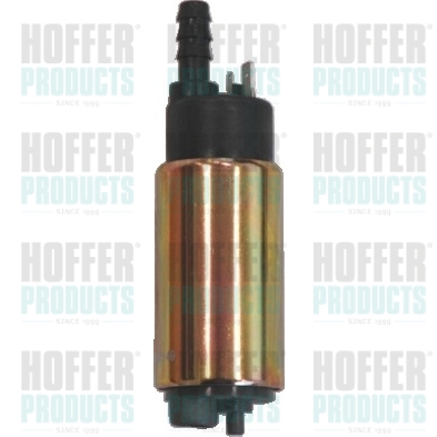 HOF7507034, Palivové čerpadlo, čerpadlo paliv.IN-TANK, HOFFER, 09310400, 37PE390700, 621581, 8000A7711, 858506, 09310500, 639150, 8000B0376, AP8127816, 639492, 8000H1184, AP8127827, 639685, 8000H2930, AP8176195, 640516, 8000H3424, AP9100416, 640517, 640518, 640519, 641136, 641892, 20478, 320910112, 70478, 7507034, 77034