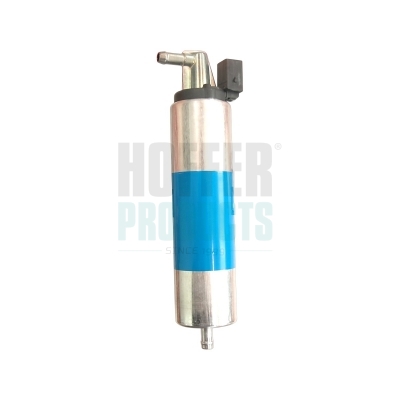 HOF7507036, Kraftstoffpumpe, HOFFER, 0004780701, 0004781301, 0004781494, 0014701794, 0014702694, 1634701494, 1634703994, A0004780701, A0004781301, A0004781494, A0014701794, A0014702694, A1634701494, A1634703994, 02SKV019, 20156, 321920047, 458F0144, 70156, 7.28242.01, 728409510, 7507036, 77036, C1622154, E10640, SKFP-0160145, 7.28242.01.0, 7.28409.01, 7.28409.01.0, 7.28409.51