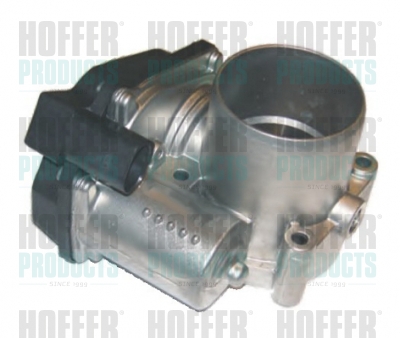 HOF7519050, Drosselklappenstutzen, HOFFER, 03C133062C, 03C133062S, 03C133062T, 3C133062C, 3C133062S, 3C133062T, 0892146, 107027, 117311, 12SKV147, 138520, 158T0129, 240640053, 2803605053302, 359000602930, 408032, 42214, 556252, 68288, 7.03703.90, 70650026, 7519050, 88.050AS, 882029042, 89050, 90631, 955058, A6319187, CTB73005, EE7532