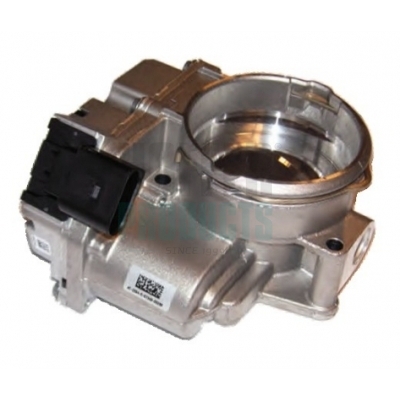 HOF7519054, Throttle Body, HOFFER, 03G128061A, 03G128063, 03G128063C, 03G128063J, 03G128063V, 0892087, 117307, 12SKV044, 158T0020, 19926, 240640058, 2803605077302, 33043, 40193, 408003, 46128, 556152, 68258, 70370370, 70650029, 7519054, 766791, 802000000029, 88.054AS, 882029045, 89054, 96791, A6319160, BBG30033, CTB73006