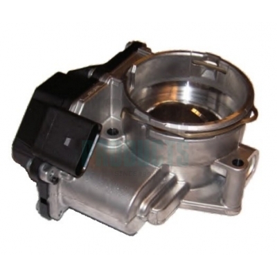 HOF7519055, Throttle Body, HOFFER, 03G128063A, A2C59512934, 03G128063G, 03G128063M, 03G128063Q, 0892085, 117305, 12SKV044, 138524, 158T0015, 240640060, 25144, 2803605019302, 408022, 46315, 556153, 68344, 7.03703.73, 70650020, 7519055, 802000000026, 88.055AS, 882029030, 89055, 94822, 955055, A2C59511699, A6319121, BBG30016, CTB73064