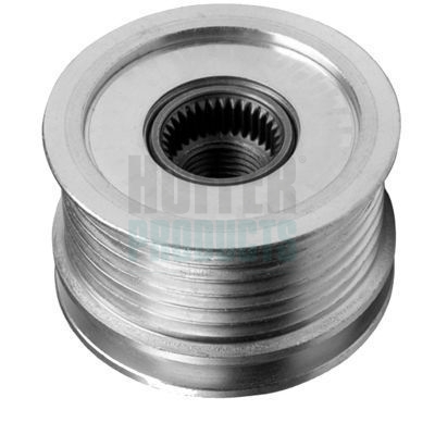 HOF45010, Předstihová spojka, Předstihová spojka, HOFFER, 028903018B, 335161, 98VW10300AA, 028903018BX, 98VW10300BA, 038903023G, 038903023H, 038903023J, 038903119, 038903165, 071903023A, 38903119, 71903023, 008874, 0123310035, 04999, 06612, 1115405, 112543, 11SKV001, 138203, 1390F0070, 14064, 1580010, 1676004, 219015, 2491107, 359000700800, 431857, 4457