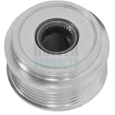 HOF45039, Generatorfreilauf, HOFFER, 0K21418300, 335561, 0K55218300B, 0K55318300A, 0K55418300, 0K55418W11, 373004X000, 373004X001, 373004X002, 373004X003, 373004X500, 373004X501, 373004X502, 373004X503, 373214X210, 373214X300, 373214X301, 373224X000, 720110740, OK55218300B, OK55318300A, OK55418300, 099907, 101924, 1113016, 11270, 1390F0073, 1580025, 219066, 230527