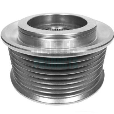 HOF45059, Generatorfreilauf, HOFFER, 0101548902, 335741, 101548902, 9061550815, 9061551515, A0101548902, A101548902, A9061550815, A9061551515, 01.17.045, 0986043890, 21059, 235717, 2491284, 335740, 410410/1, 45059, 455059, 471190049, 535005510, 535006910, 5681, 588120, 58865, ZN5681, 45245, 4555059, 588198, 6033GB3010, F23028301