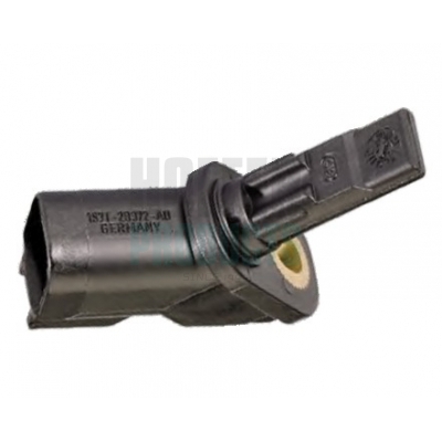 HOF8290094, Sensor, Raddrehzahl, HOFFER, 1115018, C2S17482, 1146400, C2S2340, 1386268, C2S43216, 1S7T2B372AB, 1S7T2B372AC, 1S7T2B372AD, VP1S7W2B372AD, 001-10-25324, 0265007087, 06S084, 06SKV005, 08600, 0900025, 120-02-163, 131661, 150010810, 172100039010, 1.960.001, 20-0035, 21.0001, 21606-006, 22472, 24.0710-2046.3, 292525, 30127, 302093, 303944