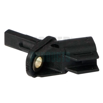 HOF8290104, Sensor, wheel speed, HOFFER, 1223620, 30748149, BP4K43701A, 3M5T2B372AB, 9475557, 001-10-25265, 058086B, 06S088, 06SKV001, 08572, 0900027, 0986594555, 1060246, 131655, 151-03-308, 151308, 172100045010, 210001, 21606-001, 22471, 24071151233, 24-0711-5123-3-02, 293201, 30130, 302178, 303945, 410070, 411140115, 412W0070, 45744